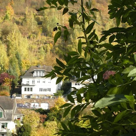 Haus Birgit *